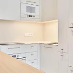 Apartamento Boutique/Progreso