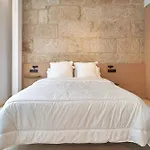 Apartamento Boutique/Progreso
