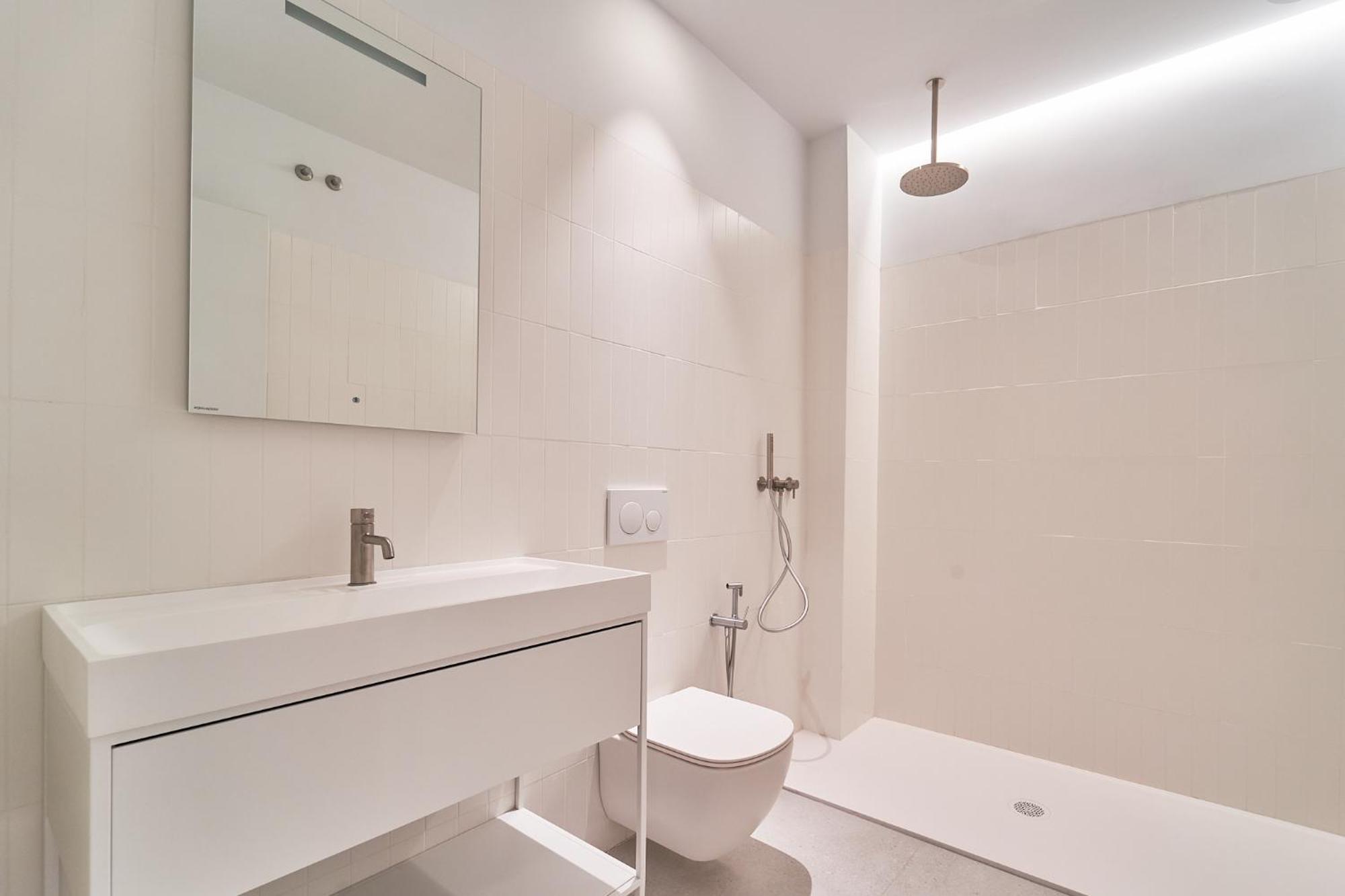 Apartment Boutique/progreso