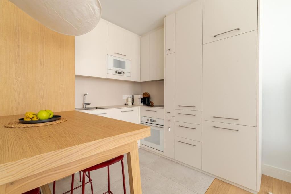 Boutique/progreso Apartment