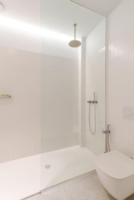 Apartment Boutique/progreso