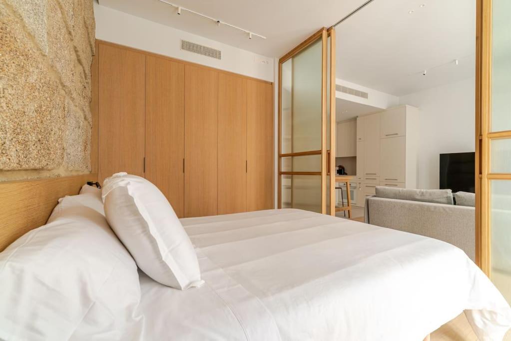 Boutique/progreso Apartment *